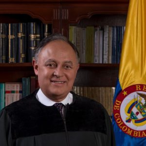 Gabriel Valbuena Hernandez