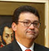 Humberto Antonio Sierra Porto