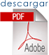 PDF_ICON.png