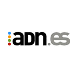 adn_es