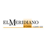 el_meridiano