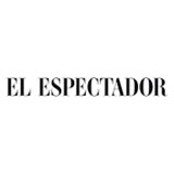 espectador