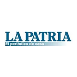 la_patria