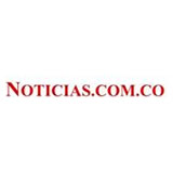 noticias_com_co