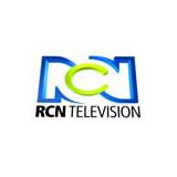 rcn_tv.jpg