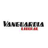 vanguardia